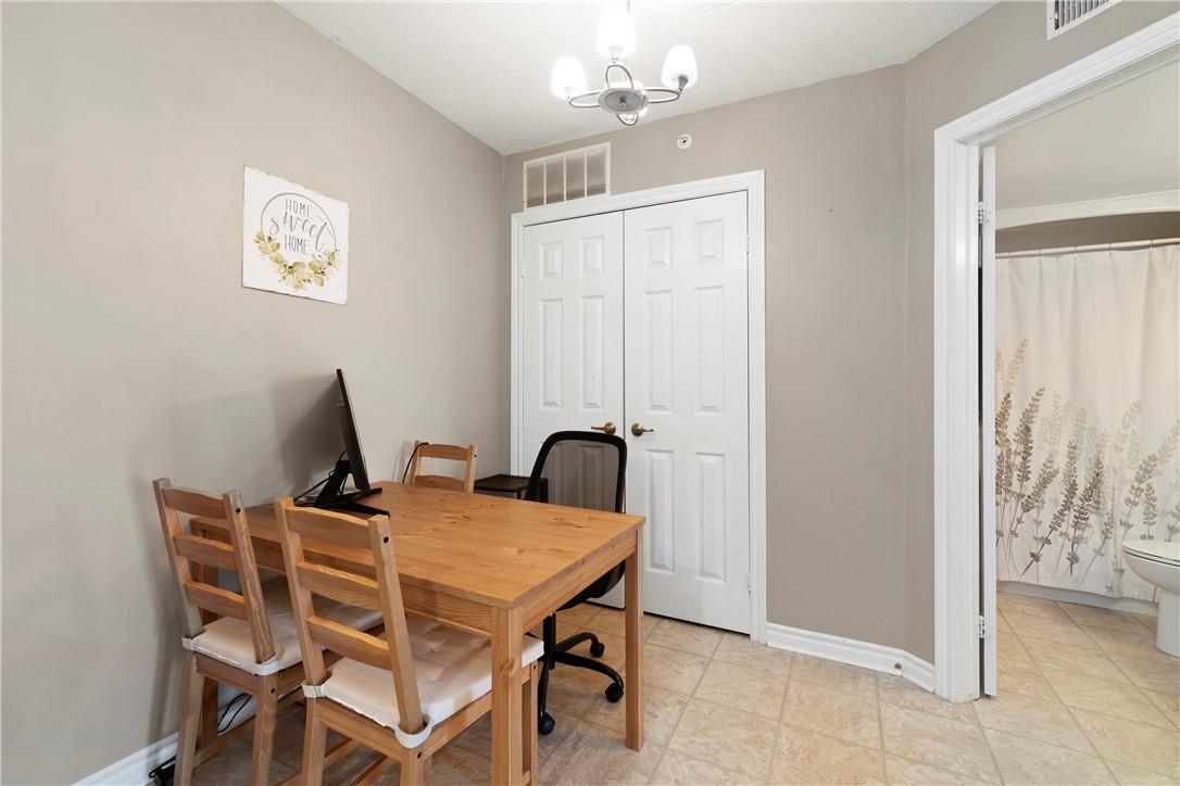 Listing H4157844 - Large Photo # 19