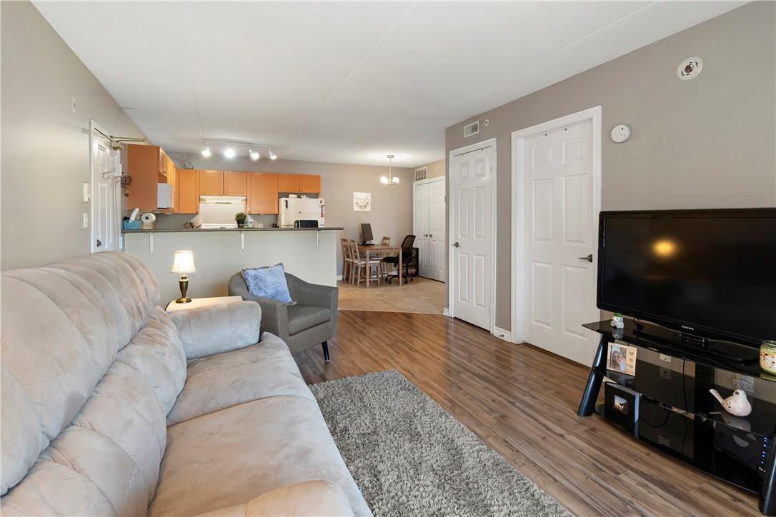 Listing H4157844 - Large Photo # 12