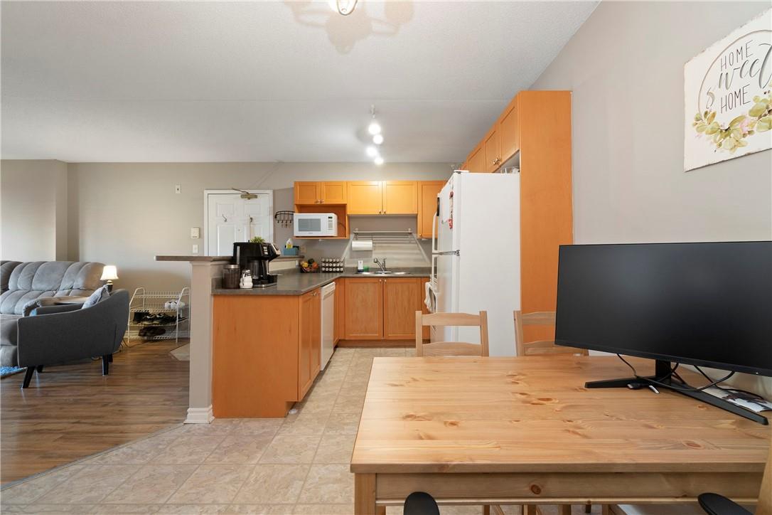 Listing H4157844 - Large Photo # 14