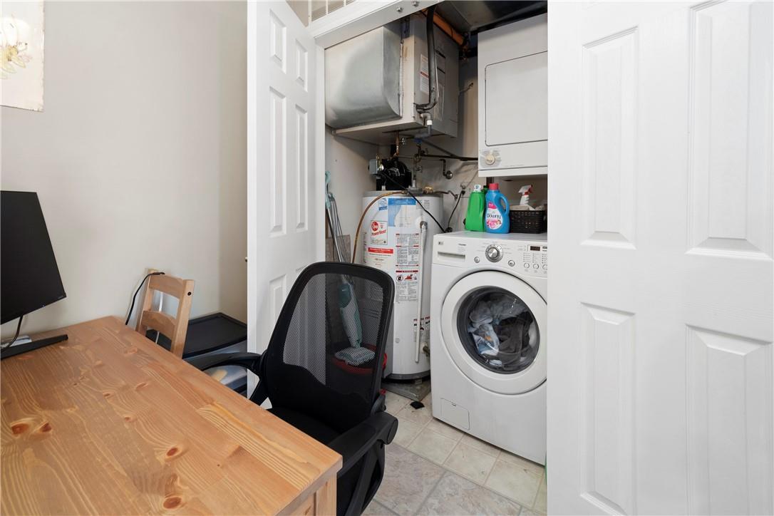 Listing H4157844 - Large Photo # 21