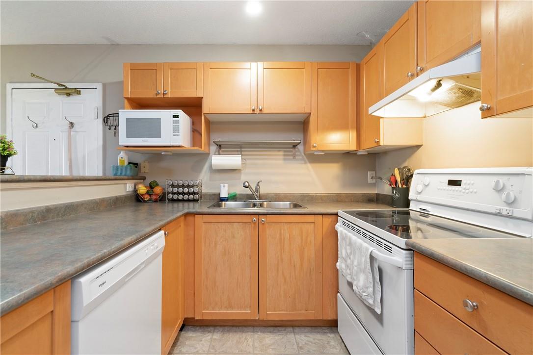 Listing H4157844 - Large Photo # 16