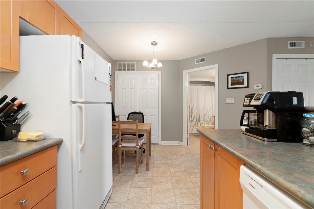 Listing H4157844 - Large Photo # 18