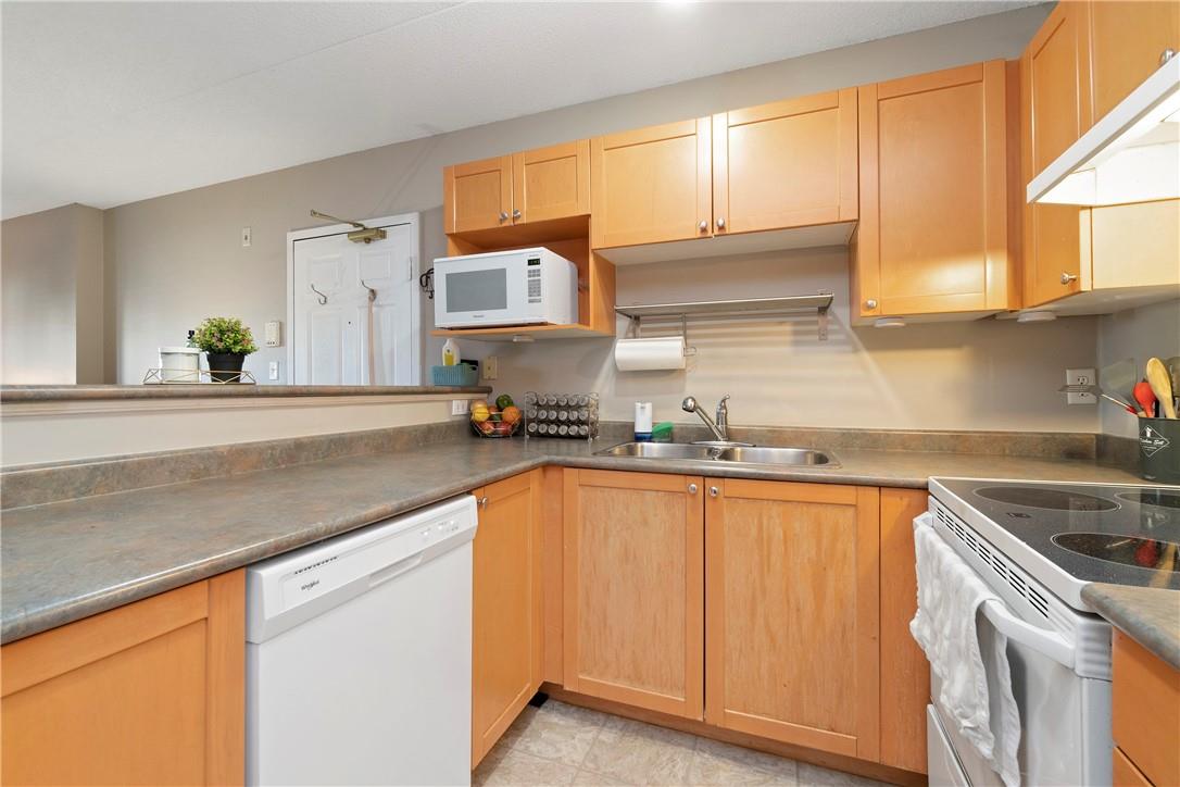 Listing H4157844 - Large Photo # 17
