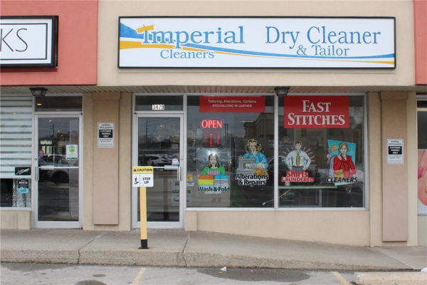 3479 PORTAGE Road, Niagara Falls