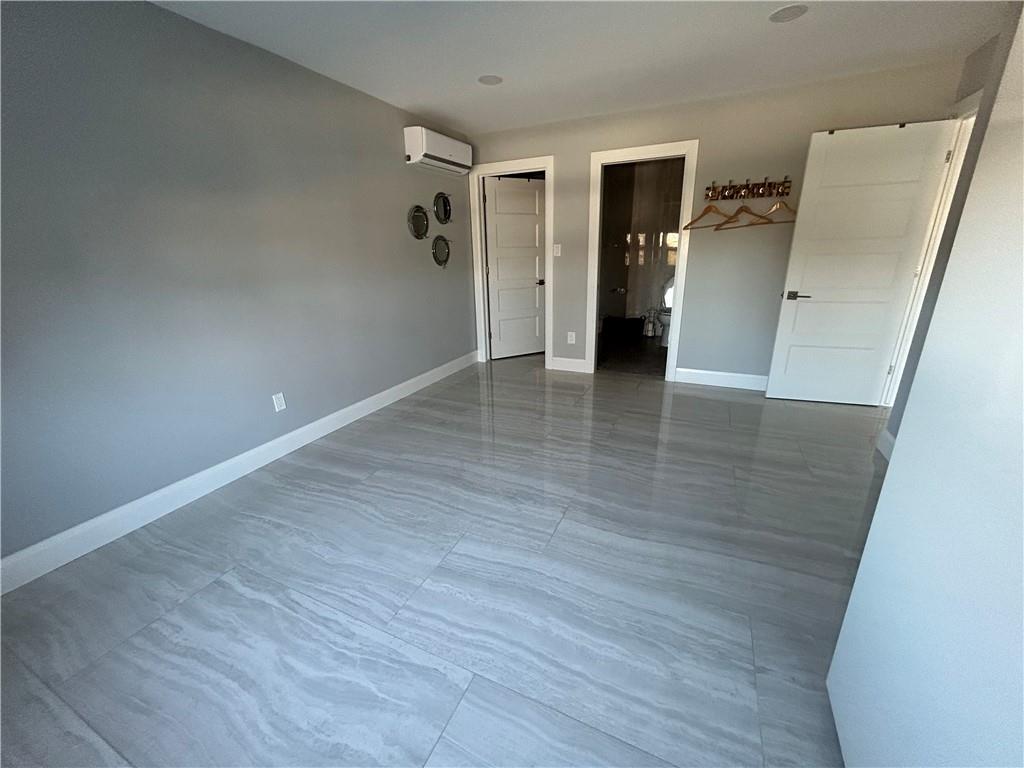 Listing H4157933 - Large Photo # 6