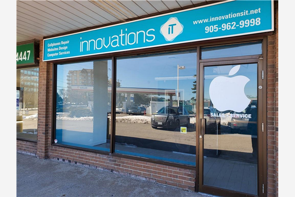 5291 LAKESHORE Road|Unit #3, Burlington