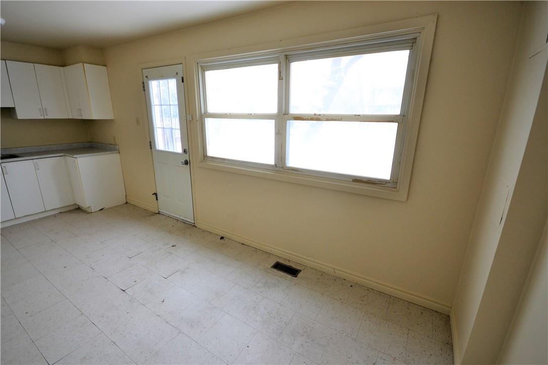 Listing H4157938 - Large Photo # 5