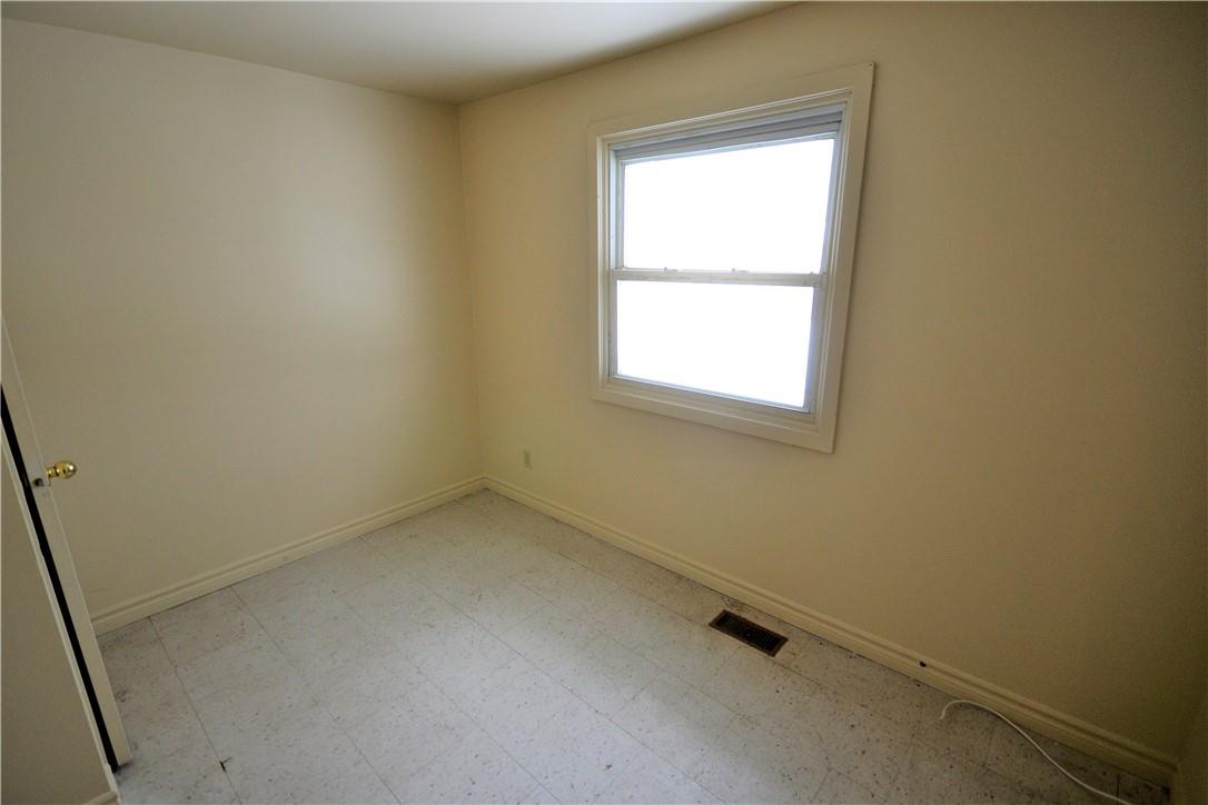 Listing H4157938 - Large Photo # 14