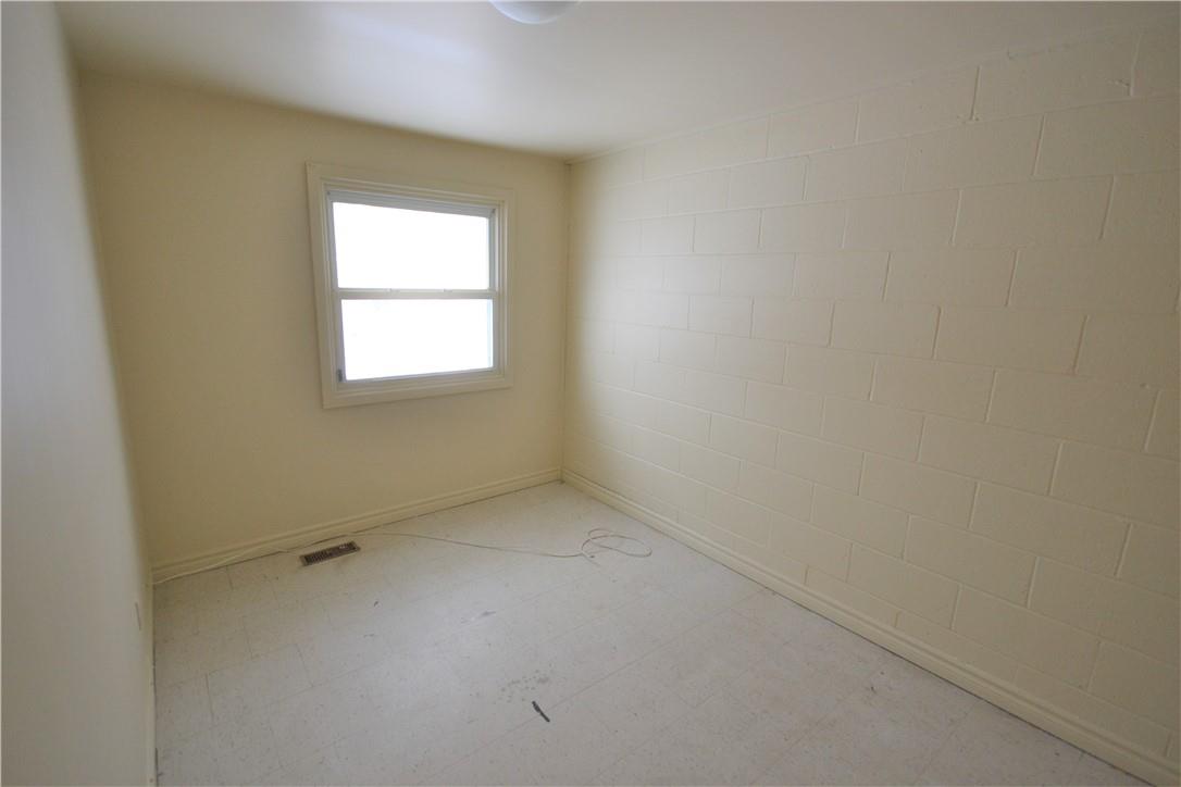 Listing H4157938 - Large Photo # 15