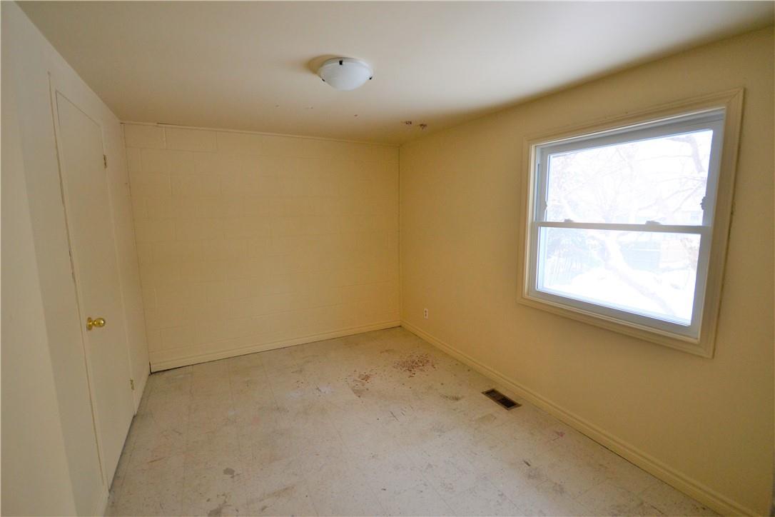 Listing H4157938 - Large Photo # 13