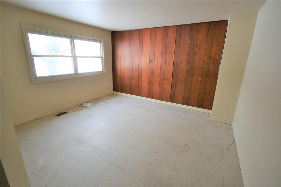 Listing H4157938 - Large Photo # 6