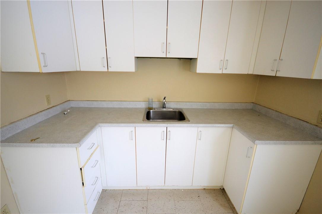 Listing H4157938 - Large Photo # 8