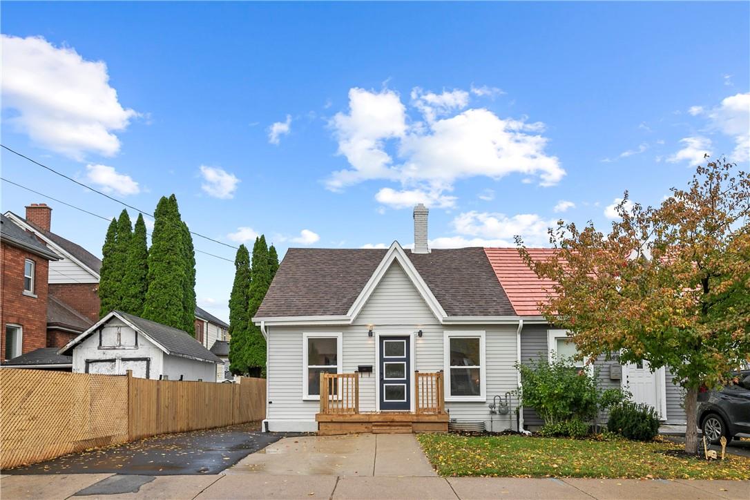 Listing H4157956 - Large Photo # 25
