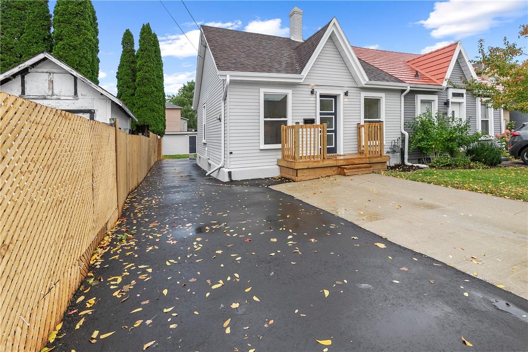 Listing H4157956 - Large Photo # 24