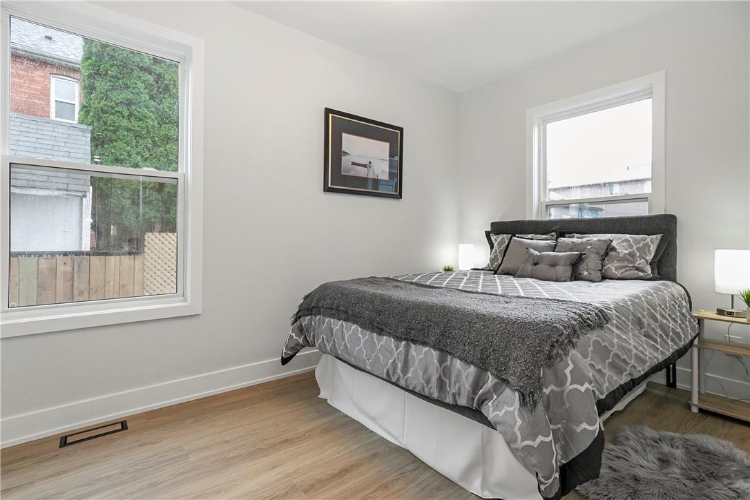 Listing H4157956 - Large Photo # 13