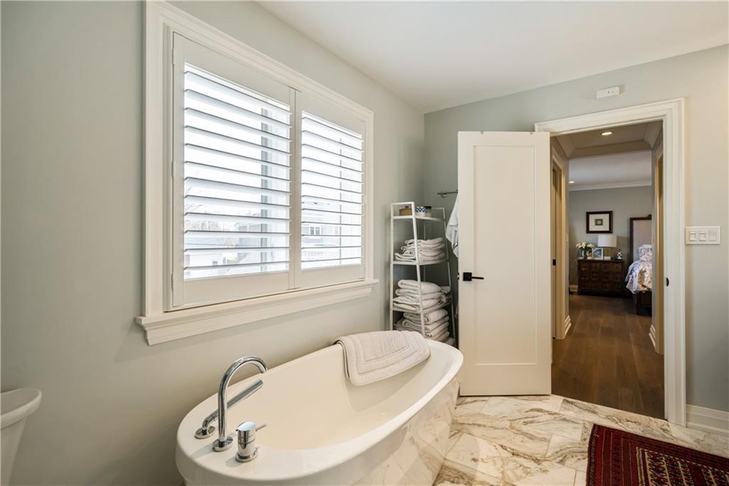 Listing H4157980 - Large Photo # 25