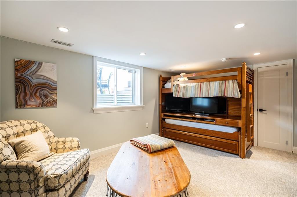 Listing H4157980 - Large Photo # 34