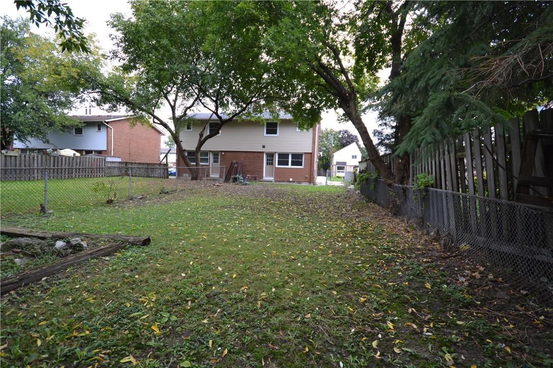 Listing H4157992 - Large Photo # 26