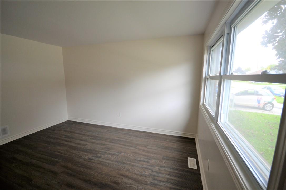 Listing H4157992 - Large Photo # 5