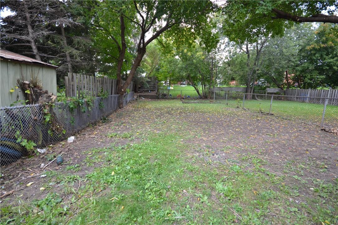 Listing H4157992 - Large Photo # 25