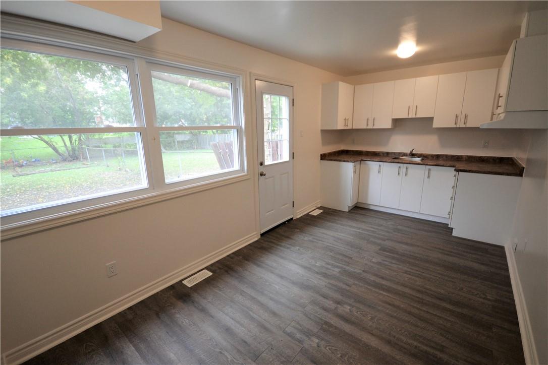Listing H4157992 - Large Photo # 19