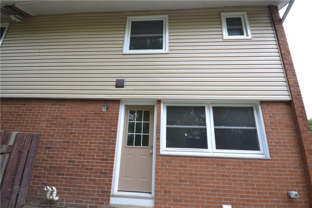 Listing H4157992 - Large Photo # 22