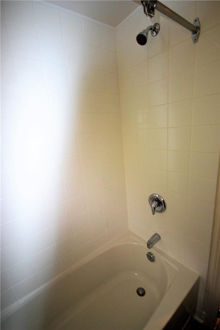 Listing H4157992 - Large Photo # 8