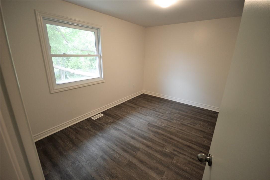 Listing H4157992 - Large Photo # 15