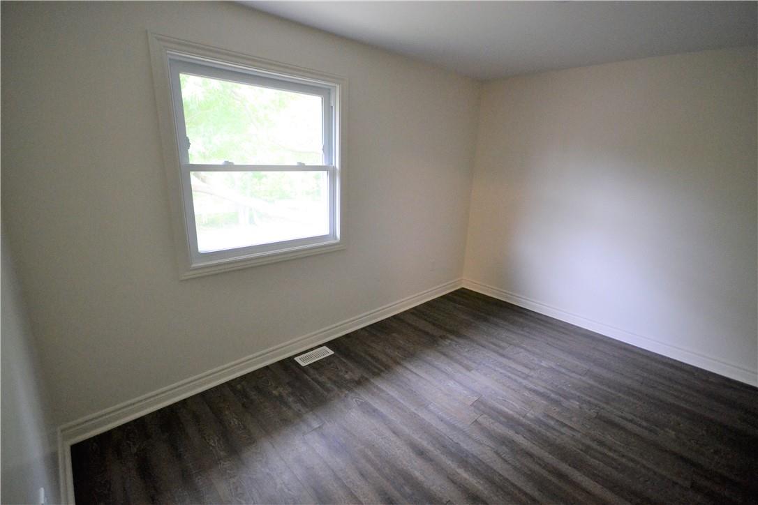 Listing H4157992 - Large Photo # 10