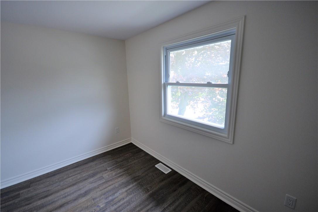 Listing H4157992 - Large Photo # 13