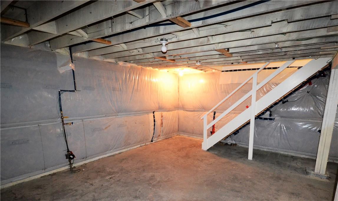 Listing H4157992 - Large Photo # 20