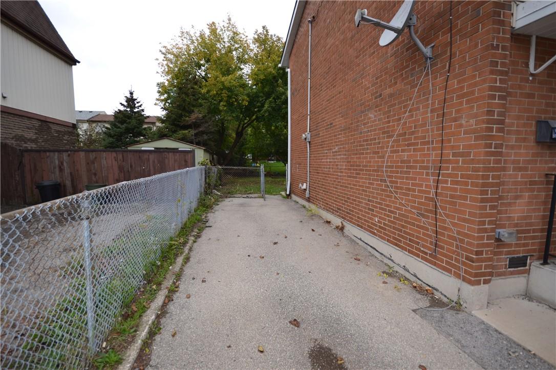 Listing H4157992 - Large Photo # 24