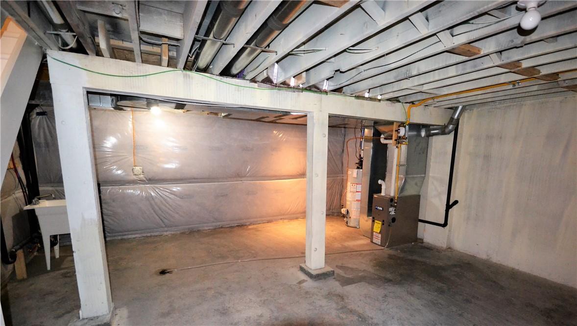 Listing H4157992 - Large Photo # 21