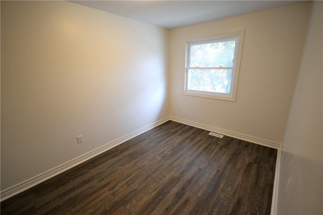 Listing H4157992 - Large Photo # 11