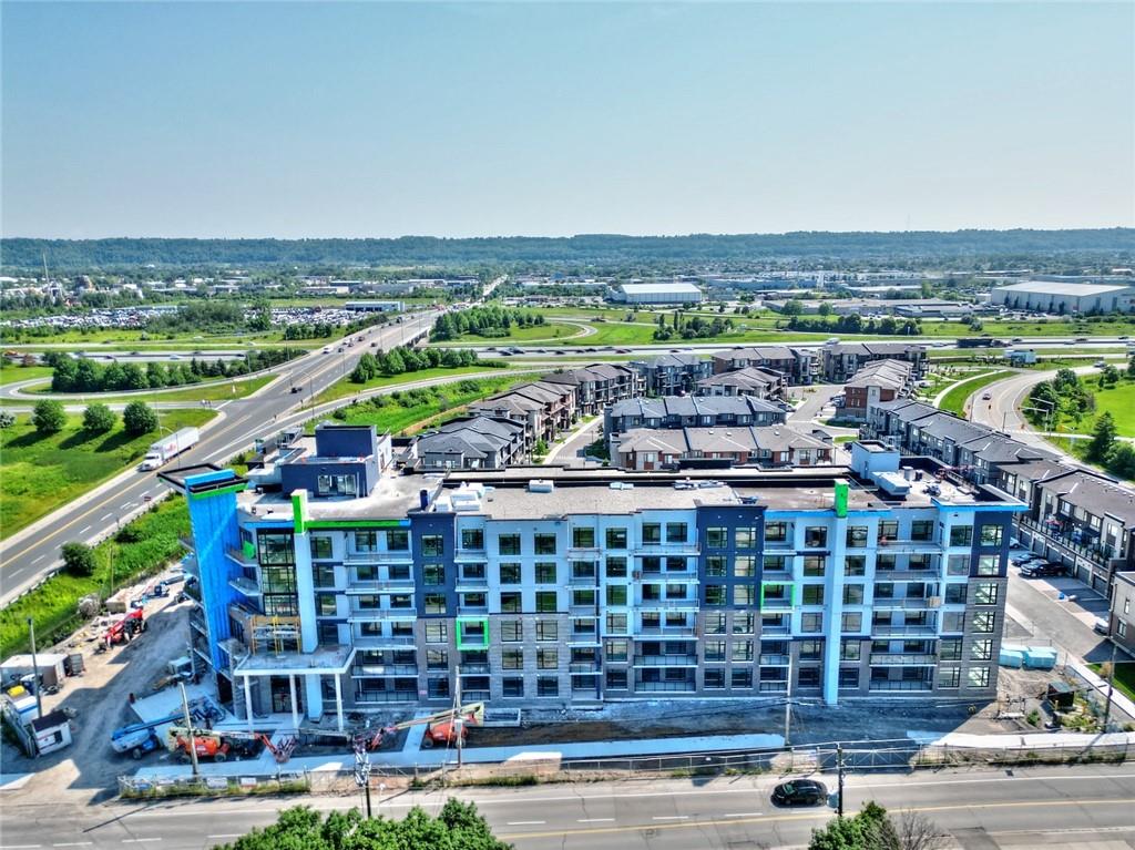 Listing H4157999 - Large Photo # 10