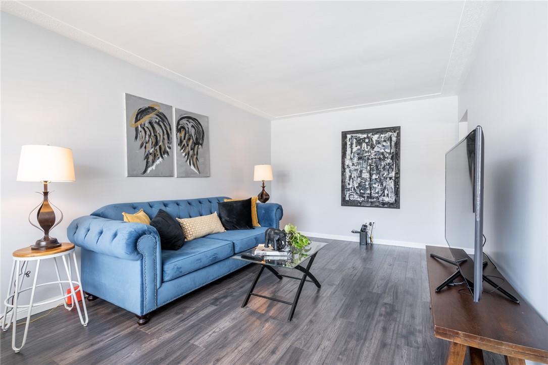 Listing H4158025 - Large Photo # 19