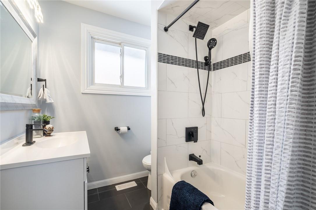 Listing H4158025 - Large Photo # 30