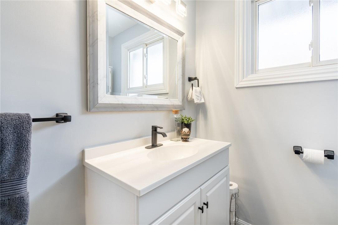 Listing H4158025 - Large Photo # 31