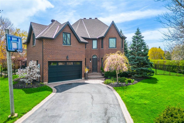 27 Meander Close, Flamborough