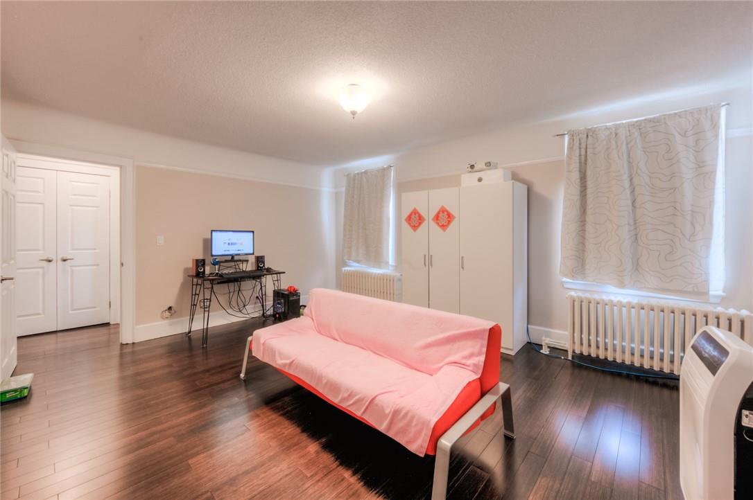 Listing H4158066 - Large Photo # 11