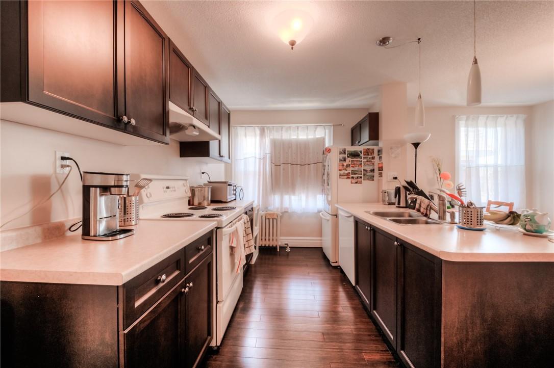 Listing H4158066 - Large Photo # 5