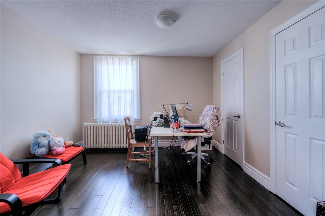 Listing H4158066 - Large Photo # 9