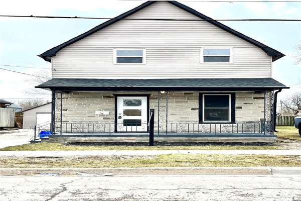 298 DAVIS Street, Port Colborne