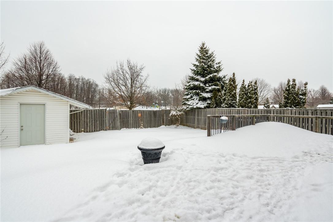 Listing H4158115 - Large Photo # 3