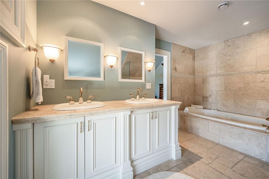 Listing H4158138 - Large Photo # 31