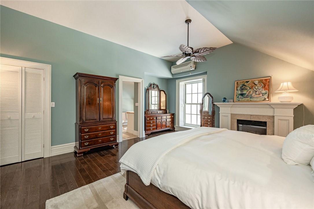 Listing H4158138 - Large Photo # 29