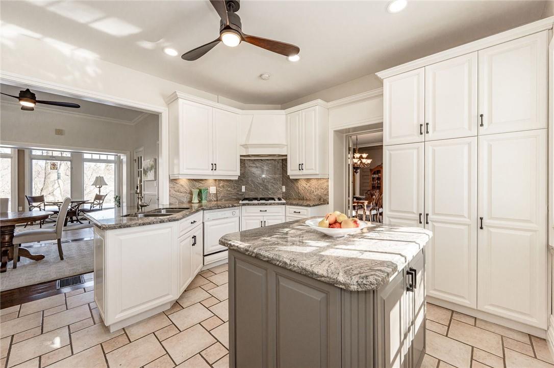 Listing H4158138 - Large Photo # 18