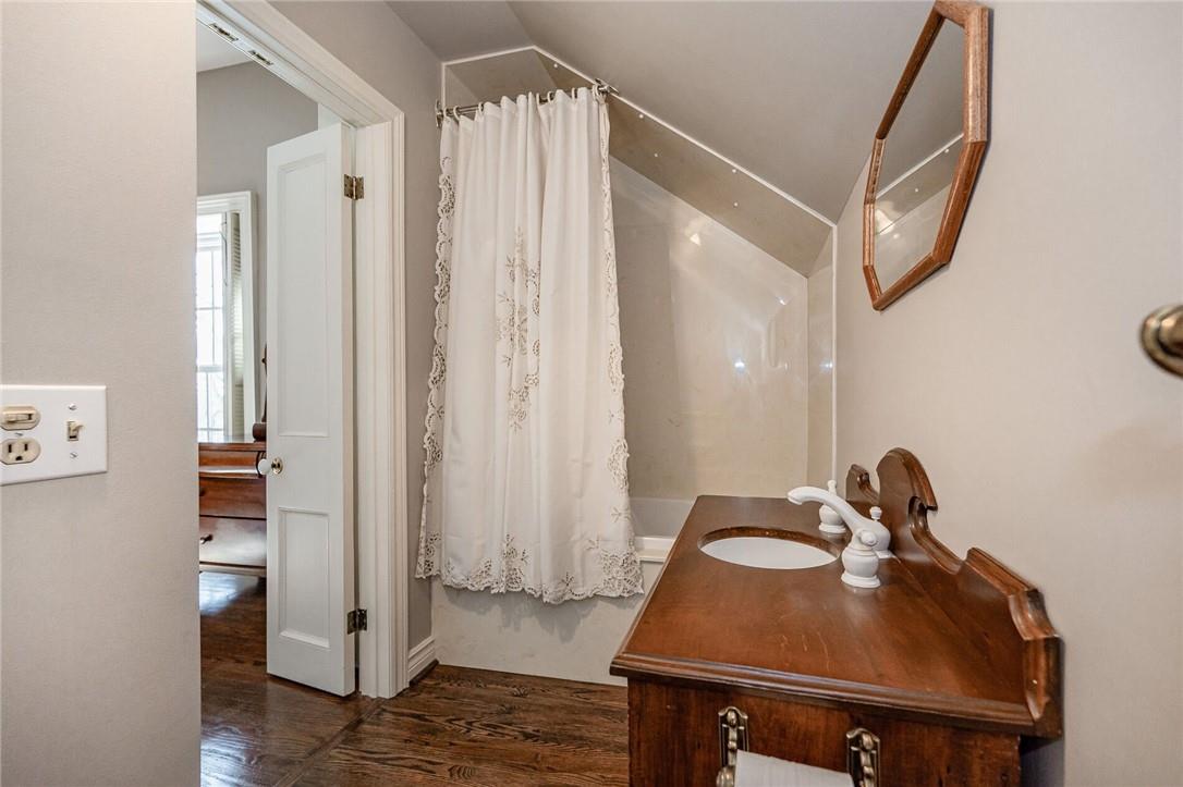 Listing H4158138 - Large Photo # 34