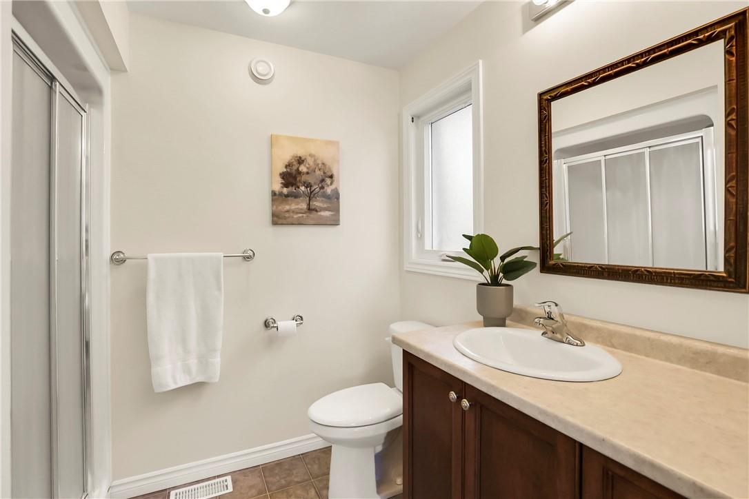 Listing H4158166 - Large Photo # 12