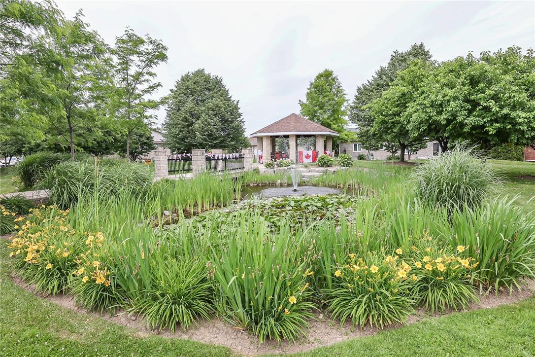 Listing H4158166 - Large Photo # 38